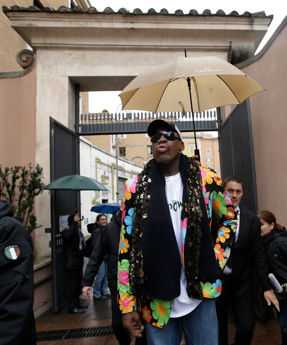 3284DA00BB391009-jpg2979053417818250051