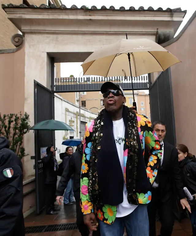 3284DA00BB391009-jpg2979053417818250051