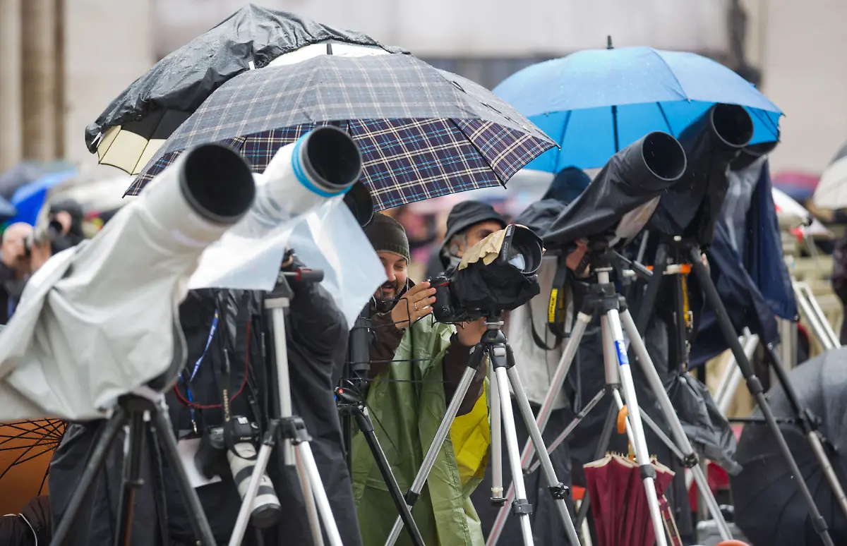 3aho1118-jpg7220001006496947077