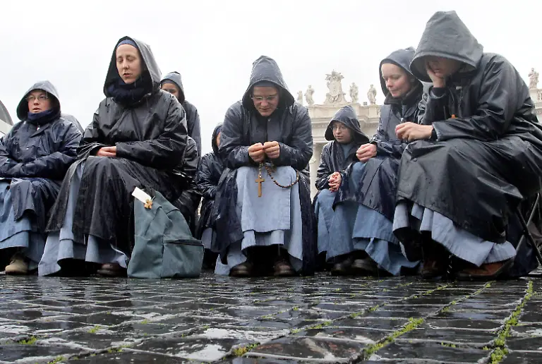 DI20017-20130313-jpg1117864321914036355