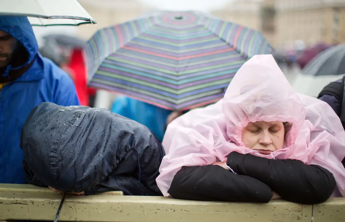 3ahr4634-jpg8965762957025302162