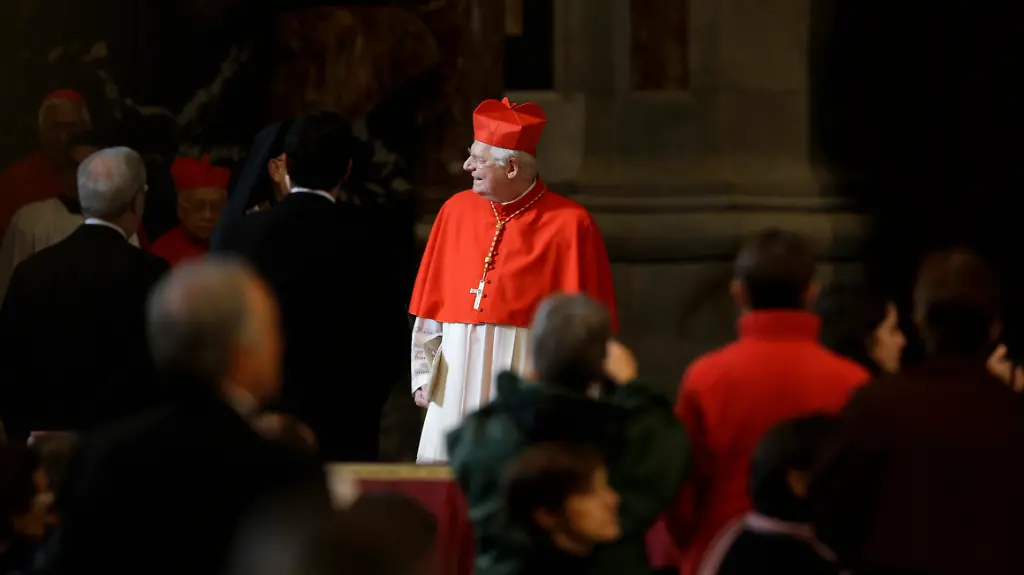 3284D80062E8E117-jpg4316639968260214154