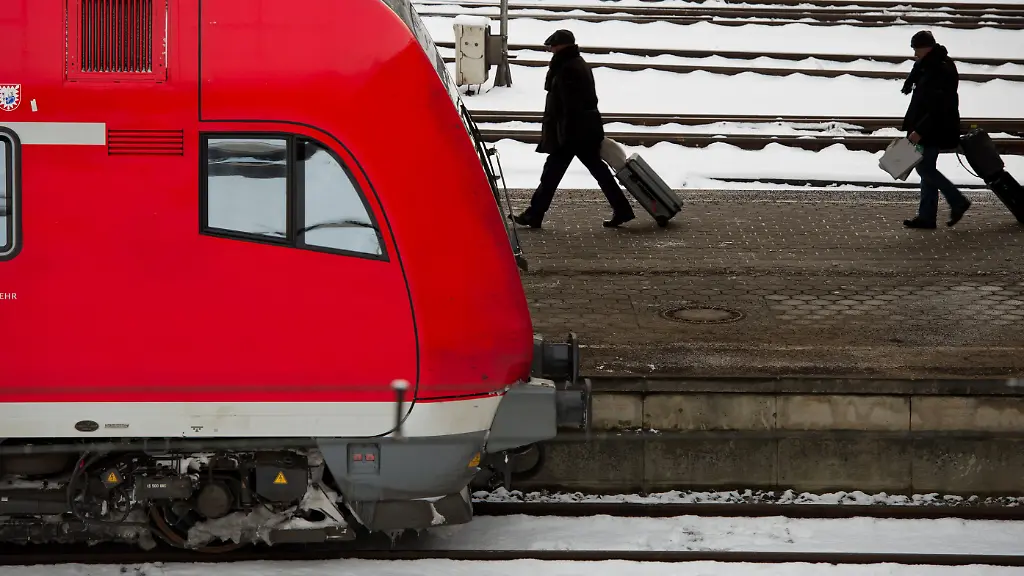 3agi5929-jpg6459467040631257080