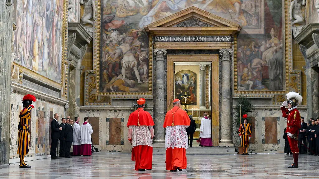 3284D800BB390029-jpg7913812259314268044