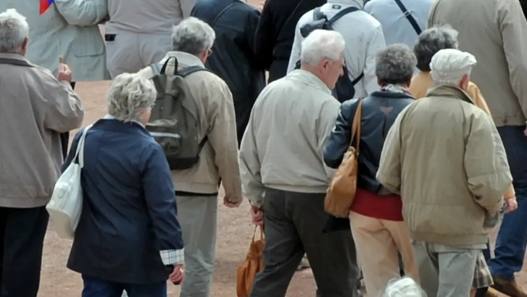 3agt0328-jpg1442947684722760928