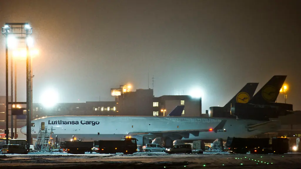 3ahj1451-jpg8413756875587463448