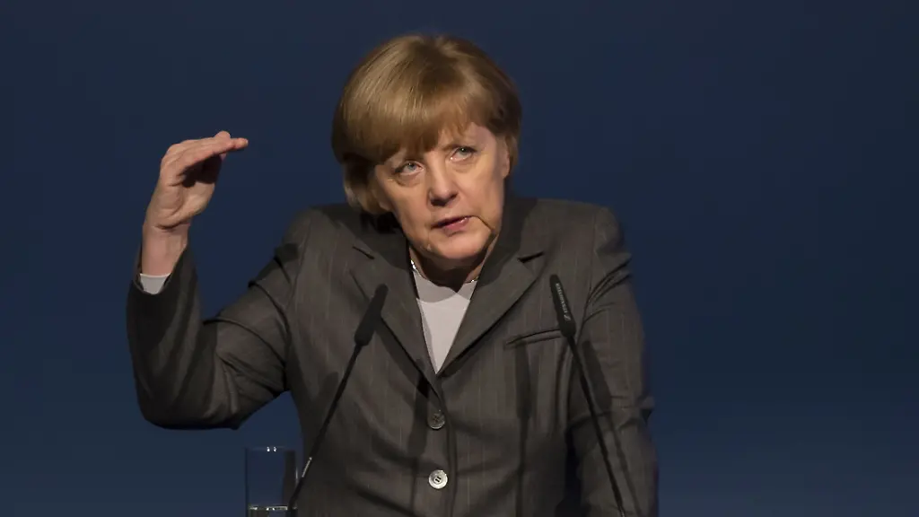 DI10213-20130312-jpg4757269363664932082