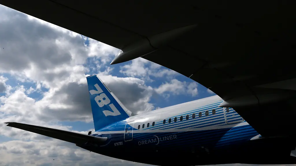 2013-03-05T214827Z-01-TOR817-RTRMDNP-3-BOEING-FAA-JPG6162727552873191720