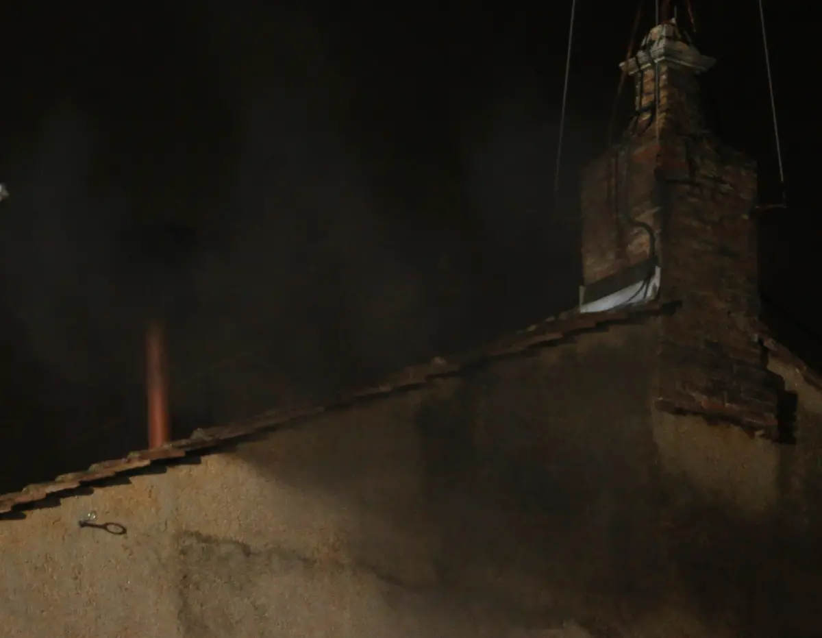 3284D8008CA3C33A-jpg2574834199948471709