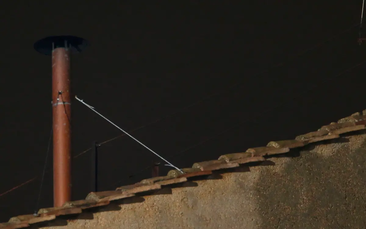 2013-03-12T182808Z-01-CHM25-RTRMDNP-3-POPE-SUCCESSION-JPG2822080478251889746