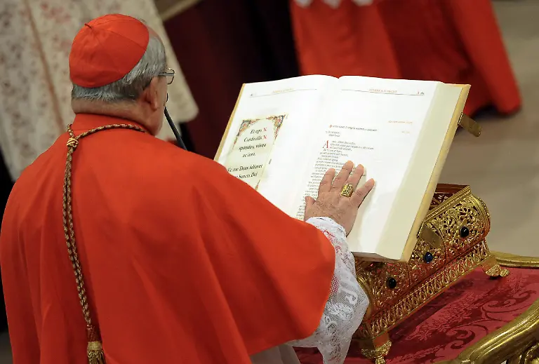 3284D8001D89D4E8-jpg3337277211680743922