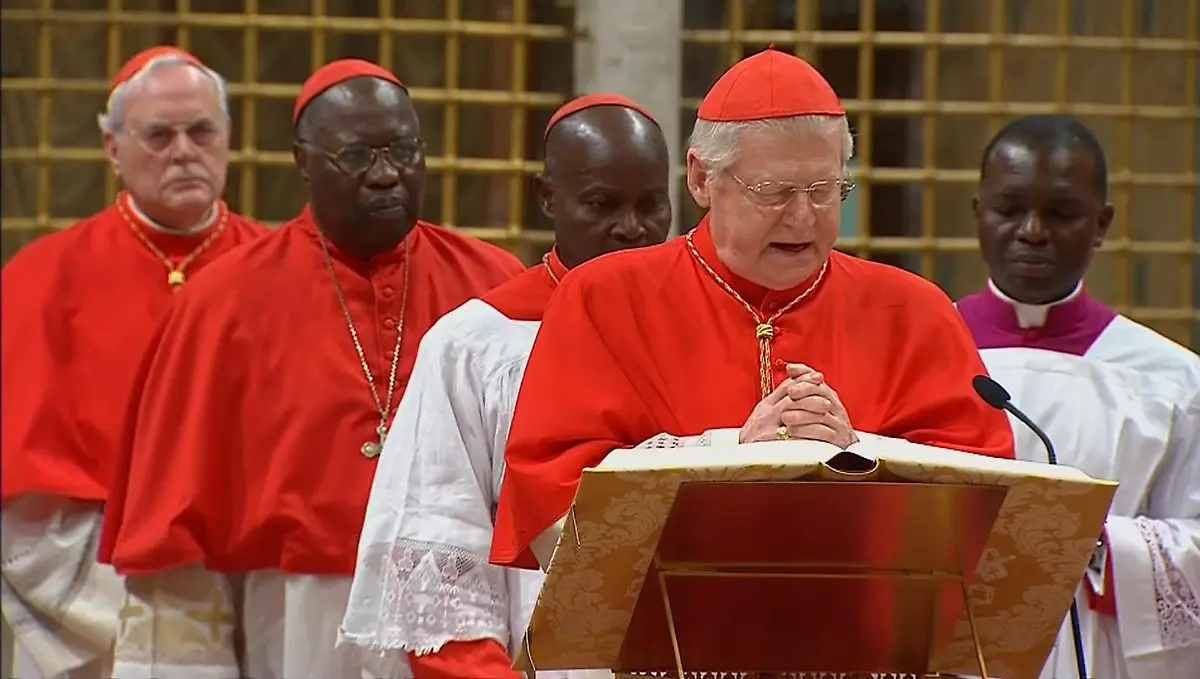 3284D8002F340E87-jpg1784902778595160208