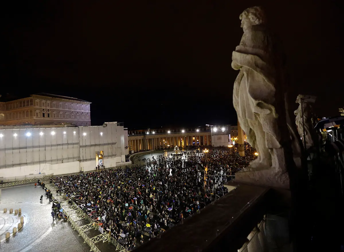 3284D800A57CE1ED-jpg1243744043178795518