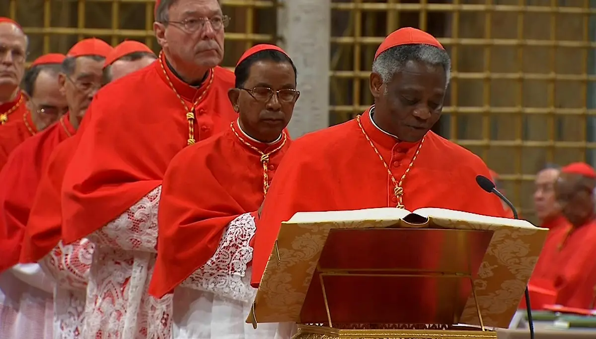 3284D80014AD361F-jpg3526953540290667395