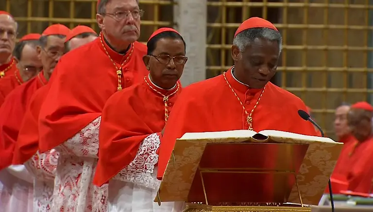 3284D80014AD361F-jpg3526953540290667395