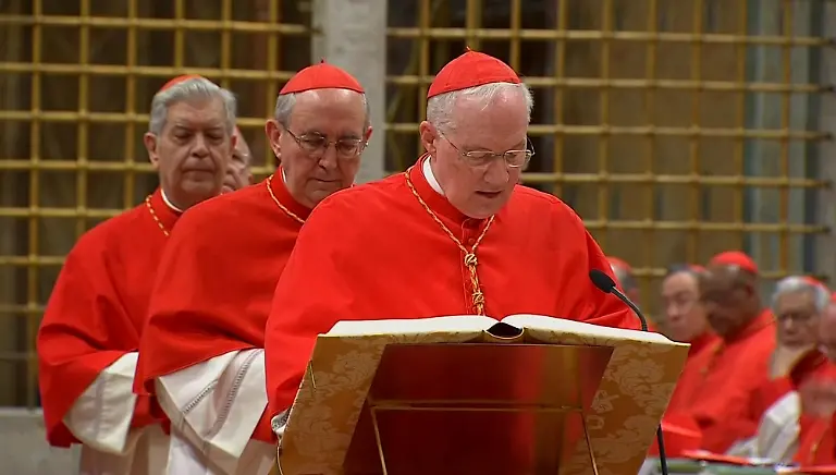 3284D800A756D16D-jpg3518141412637959460