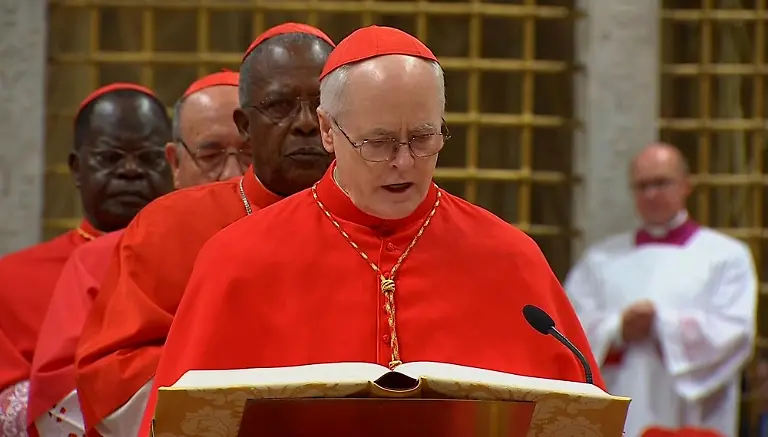 3284D800D90431A7-jpg8458838119474041136