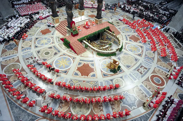 3284D8003CEE0476-jpg5655471182470862693