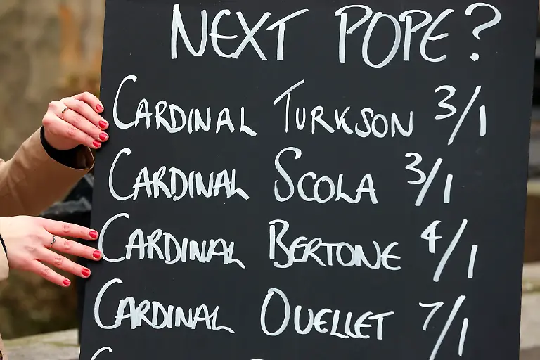 3284D8003F7835F7-jpg4265402963880514986