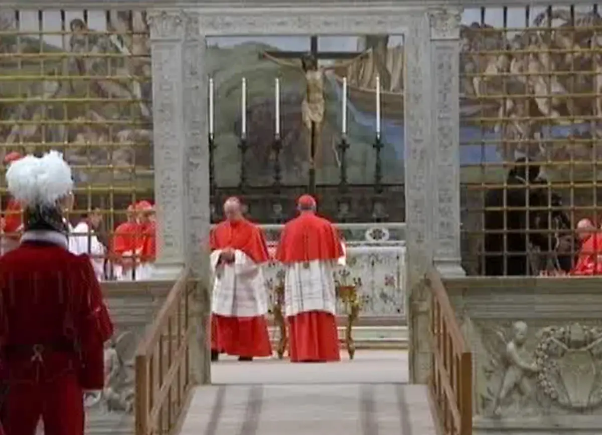 3284D800478734C6-jpg5307776825956194285