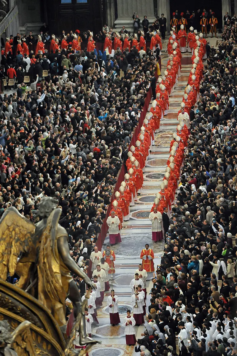 3284D800288DCFCF-jpg6880800467434283329