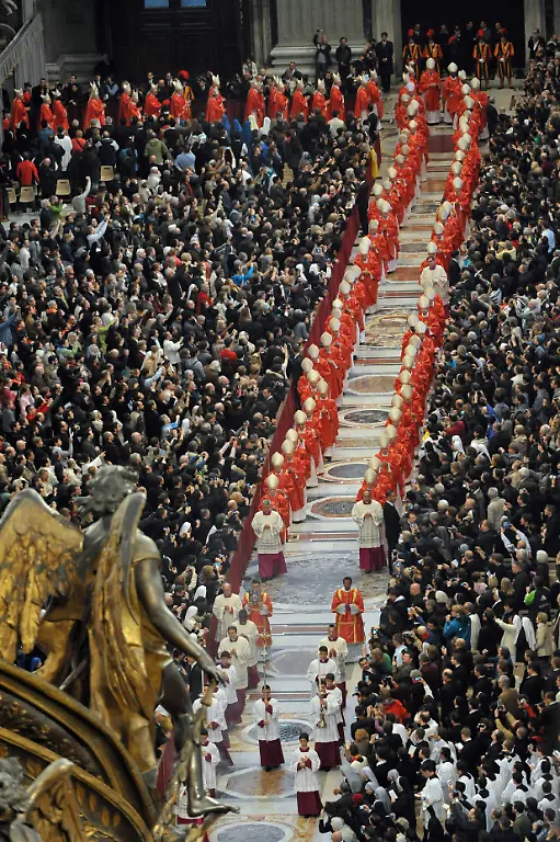 3284D800288DCFCF-jpg6880800467434283329