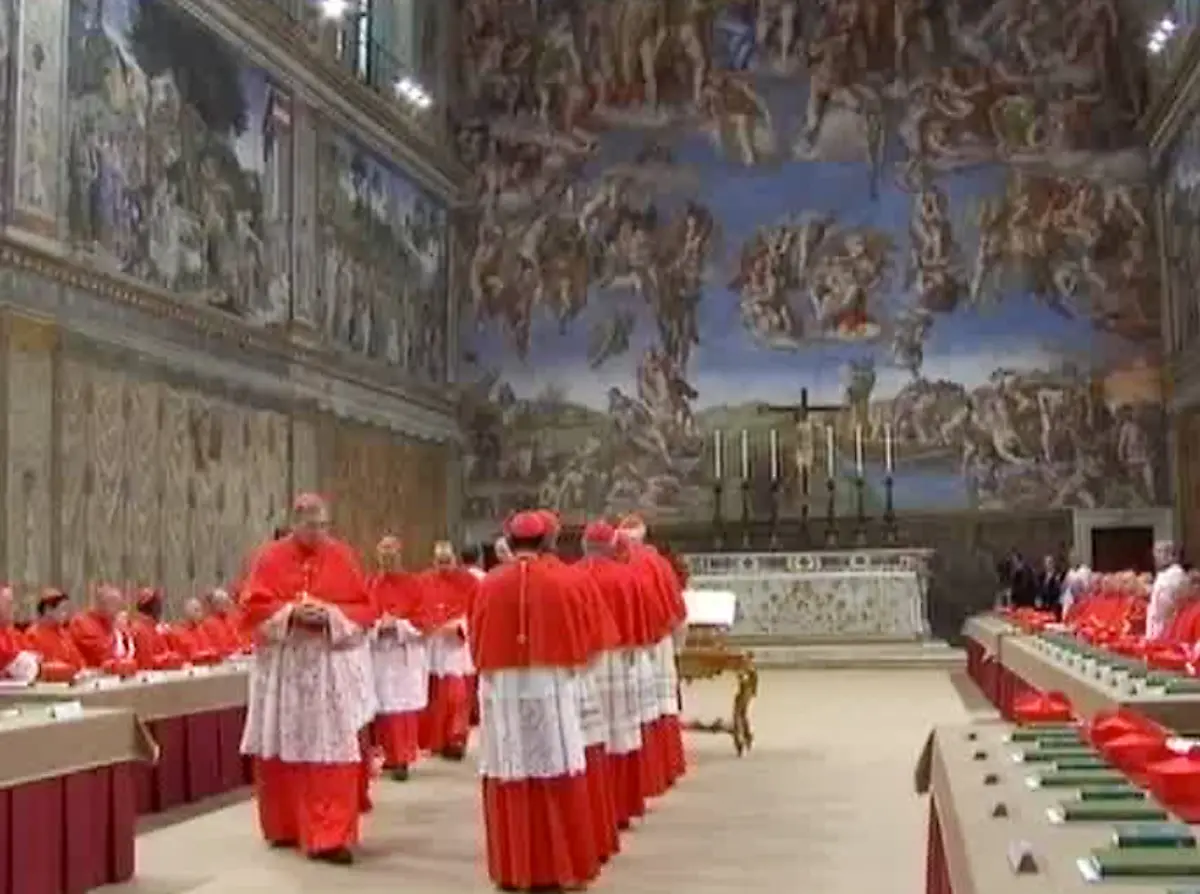 3284D800EF4D855B-jpg7923215646433960113