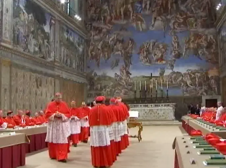 3284D800EF4D855B-jpg7923215646433960113