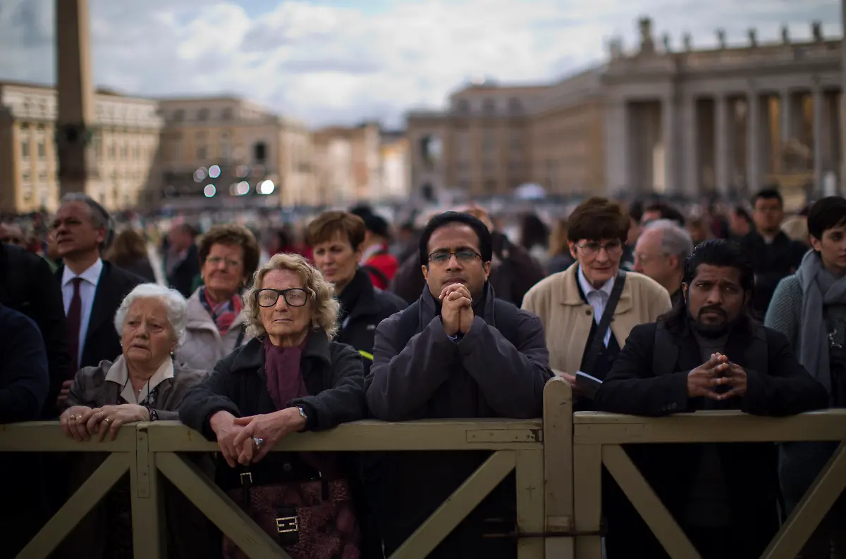 3284D800E7C2F15F-jpg8316722407493042825