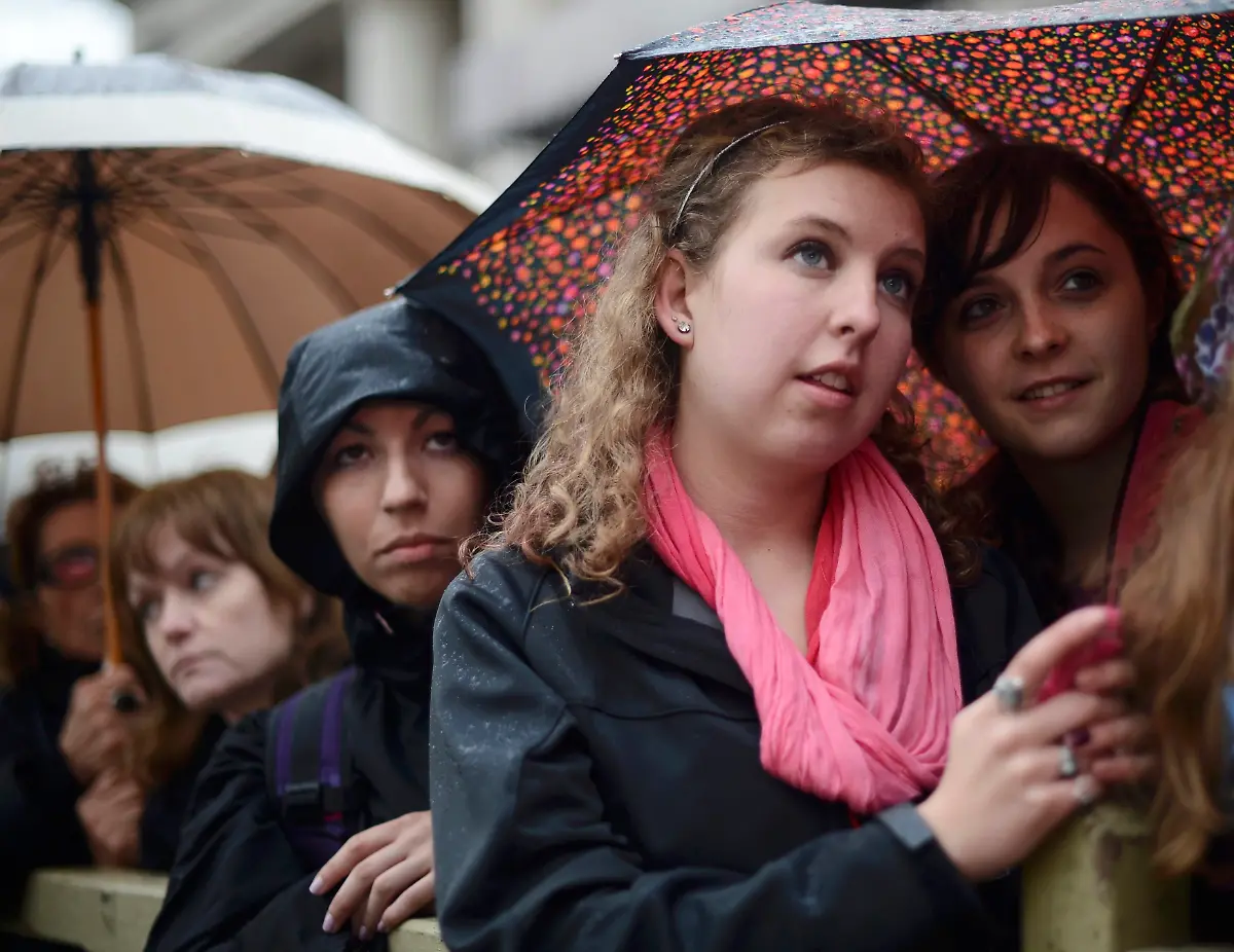 2013-03-12T163137Z-01-CLH125-RTRMDNP-3-POPE-SUCCESSION-JPG822889197073033977