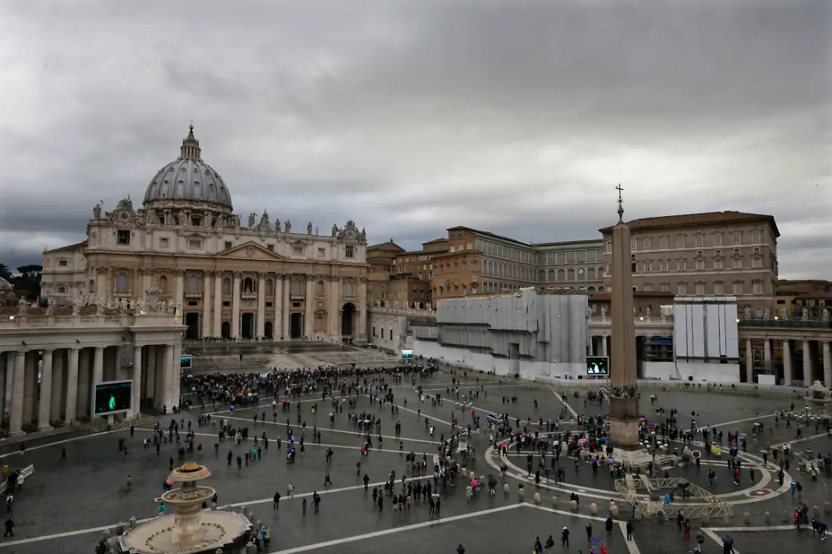 3284D800C7A6F629-jpg6904385445948726125