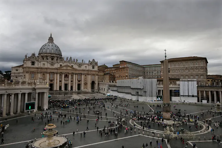 3284D800C7A6F629-jpg6904385445948726125