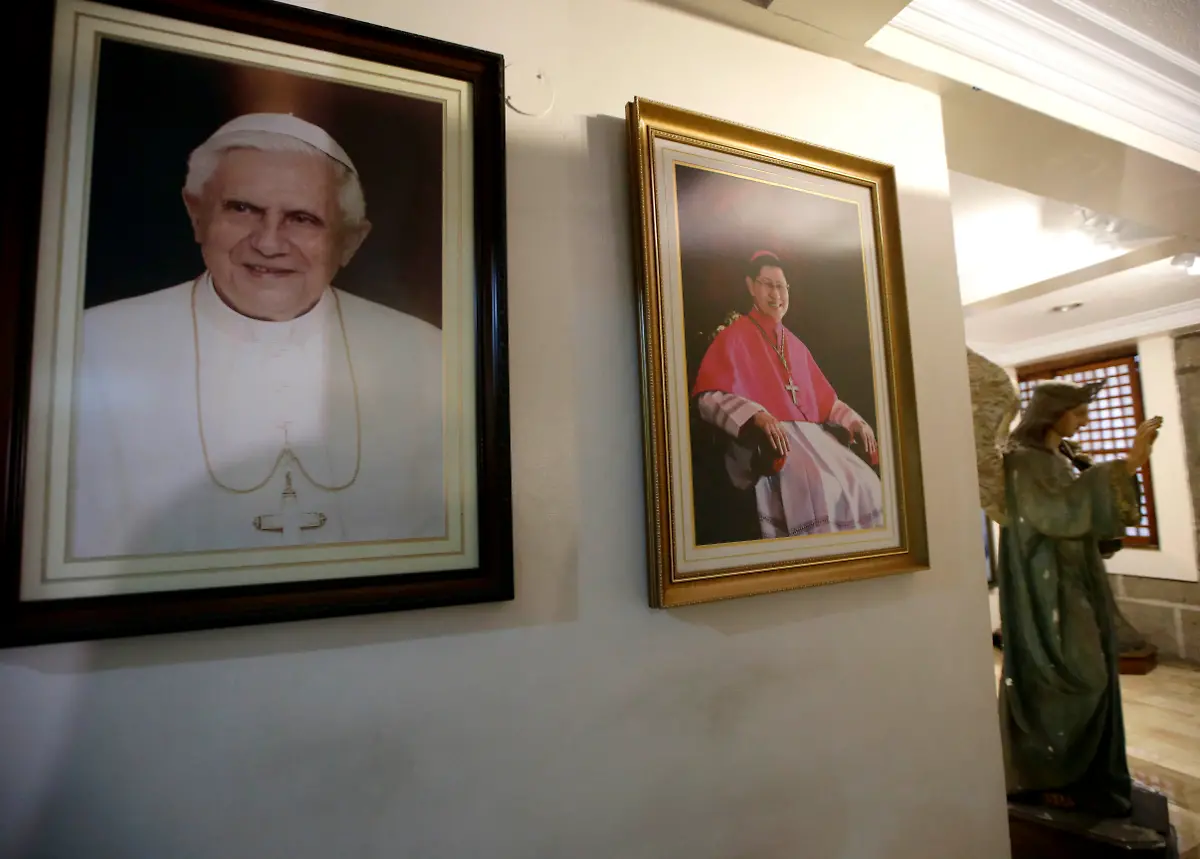 3284D80030A942A7-jpg2537211259538860495