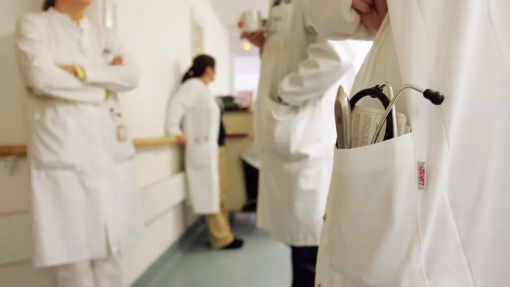 DI10158-20130311-jpg230099588985435537