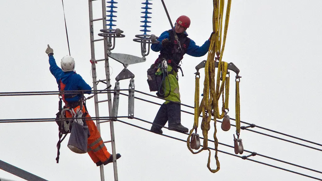 3aft1850-jpg3410245492799457262