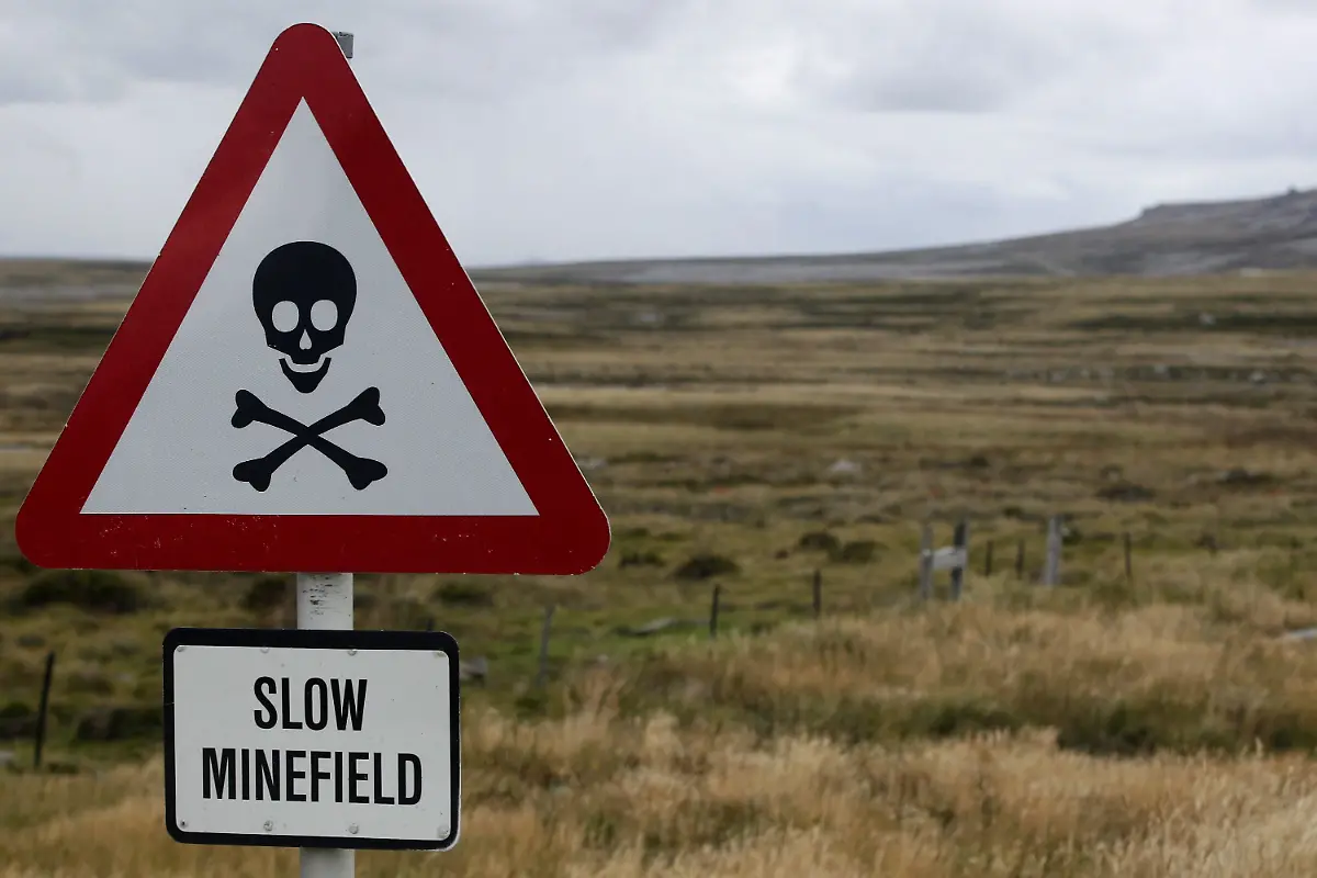 3agp5934-jpg8057060622690984599