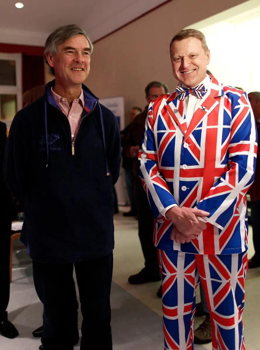 2013-03-12T010623Z-01-MBH26-RTRMDNP-3-FALKLANDS-REFERENDUM-JPG9084441629905164305