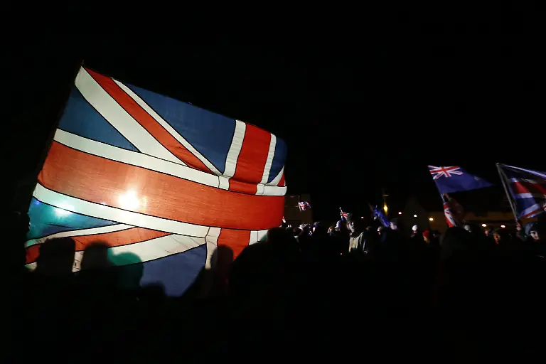 3ags1722-jpg3927264360718036534