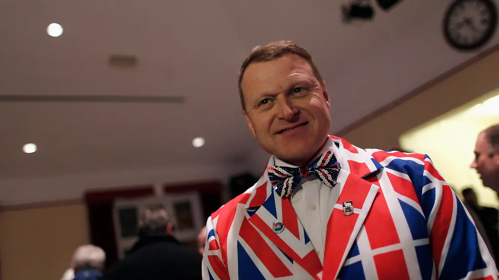 2013-03-12T011202Z-01-MBH30-RTRMDNP-3-FALKLANDS-REFERENDUM-JPG2198770136925710611