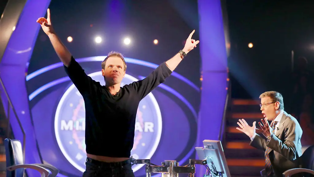 3agl1213-jpg1024748282631996726