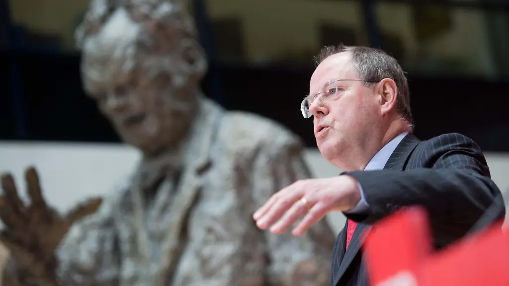 3agf2457-jpg4383164031420957371