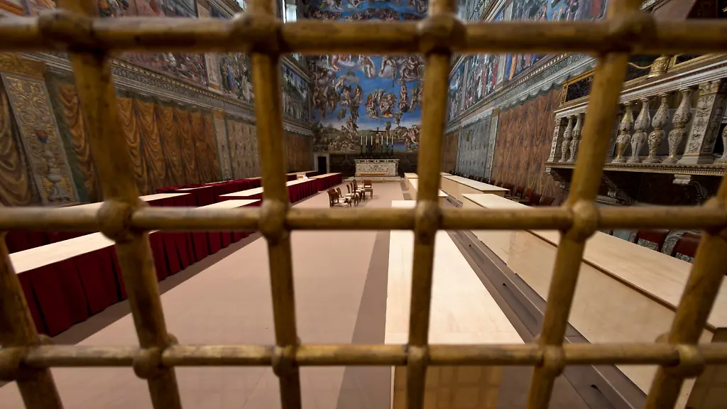 3284D2008EA84FB4-jpg4668995804090712490