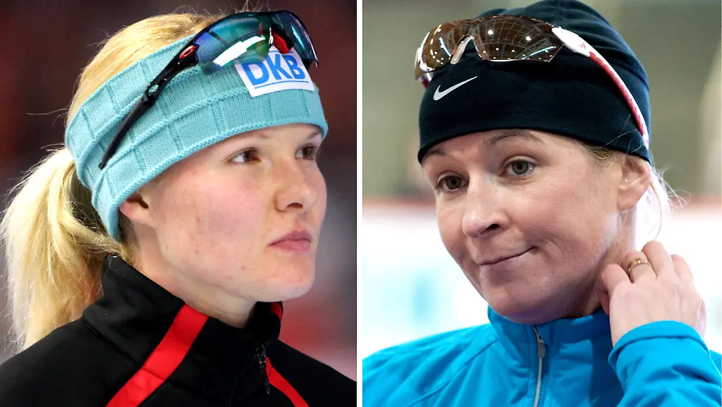 3aga5115-jpg50292472567312588