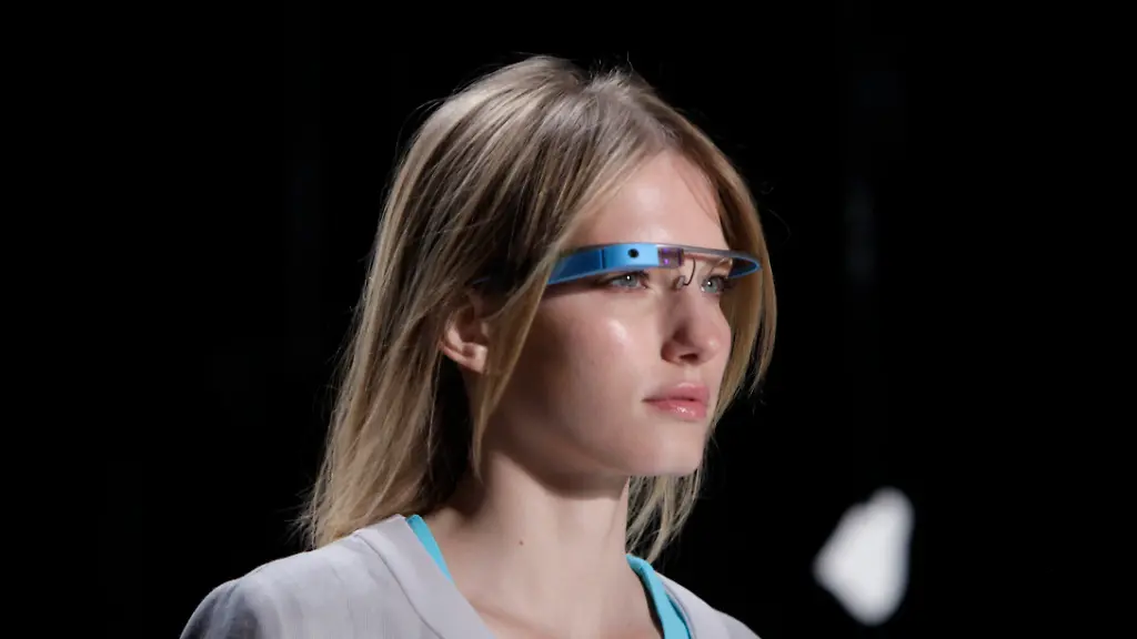 googleglass