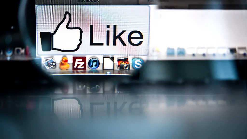 DI10062-20130311-jpg8754965547774021451