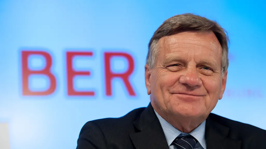 DI30053-20130308-jpg801296178568888819