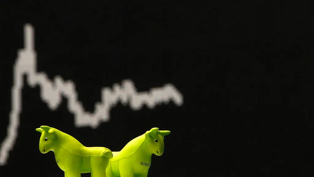 2013-03-08T105311Z-01-NIL05-RTRMDNP-3-GERMANY-JPG3013609363886720118