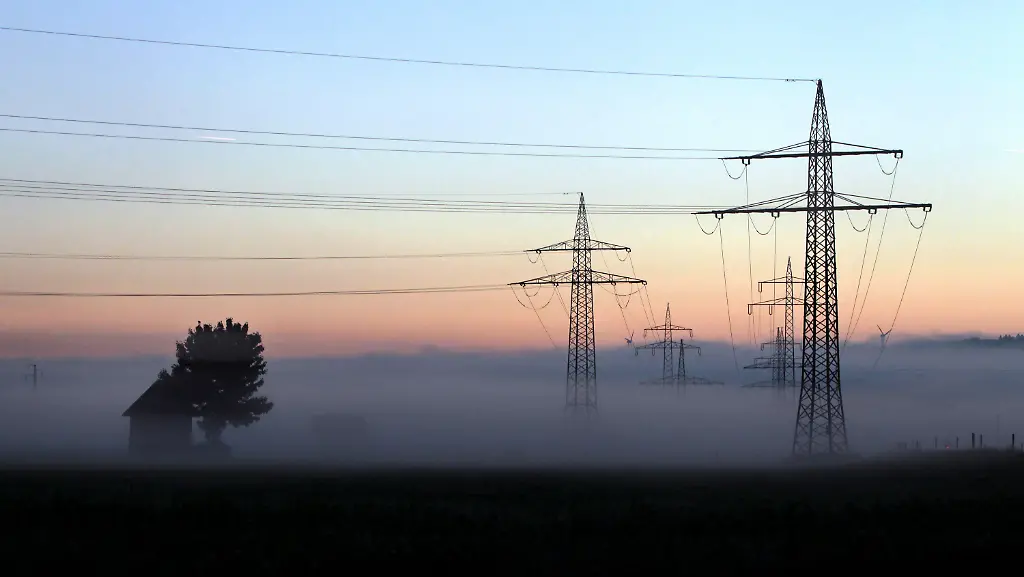 3aec3028-jpg5044717263943559114