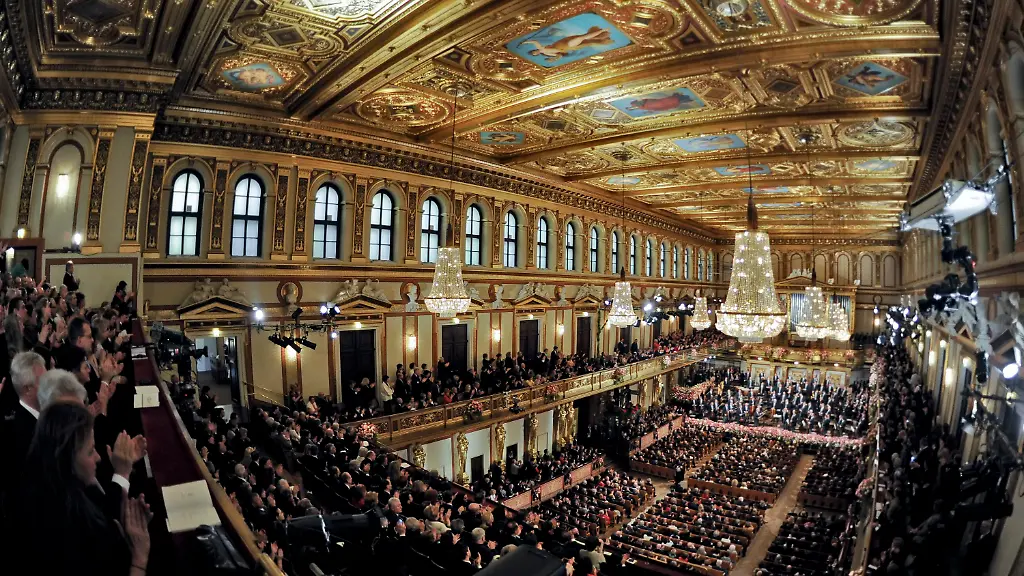 3afq4053-jpg2927265980574391202