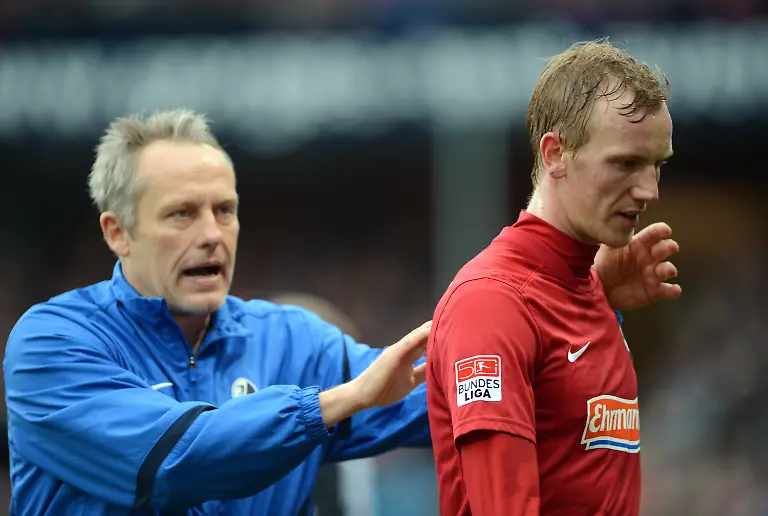 3af62431-jpg5066430289464819217